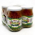 /products/alibona-hrasek-s-karotkou-330g/